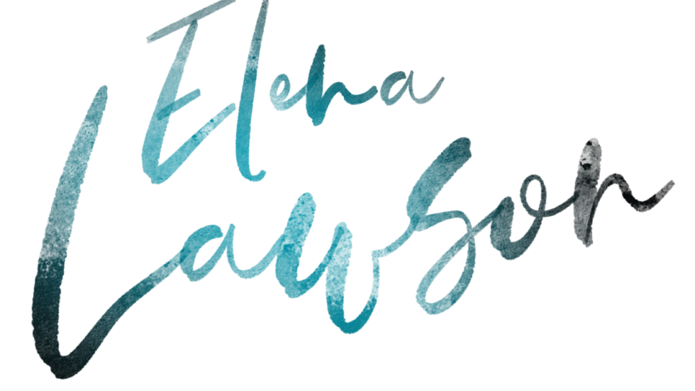 home-author-elena-lawson